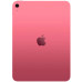 Планшет Apple iPad 11