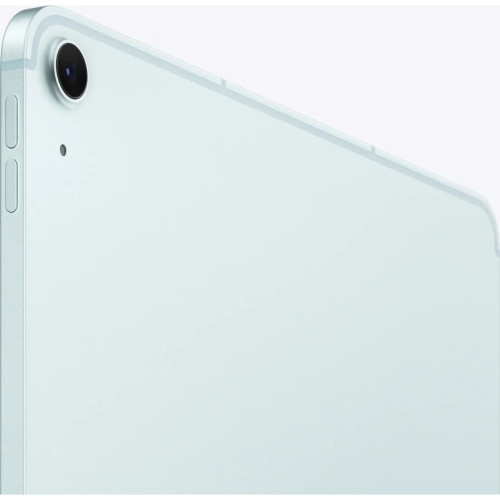 Планшет Apple iPad Air 13