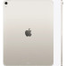 Планшет Apple iPad Air 13