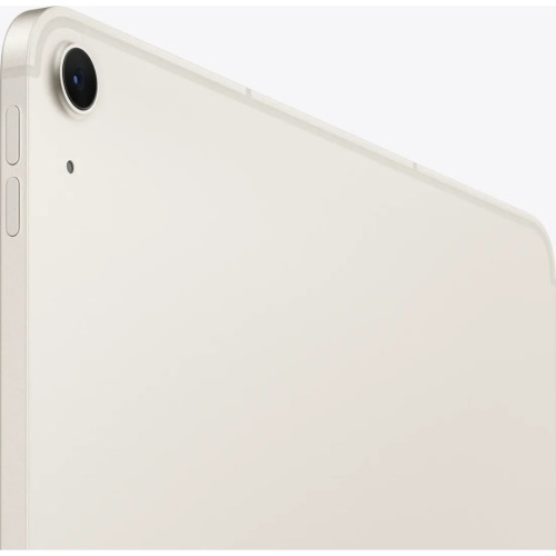 Планшет Apple iPad Air 13