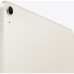 Планшет Apple iPad Air 13