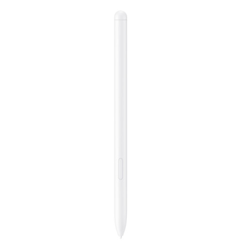 Планшет Samsung Galaxy Tab S10 FE 5G 12/256GB Gray (SM-X526BZAPEUC)