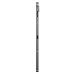 Планшет Samsung Galaxy Tab S10 FE 5G 12/256GB Gray (SM-X526BZAPEUC)