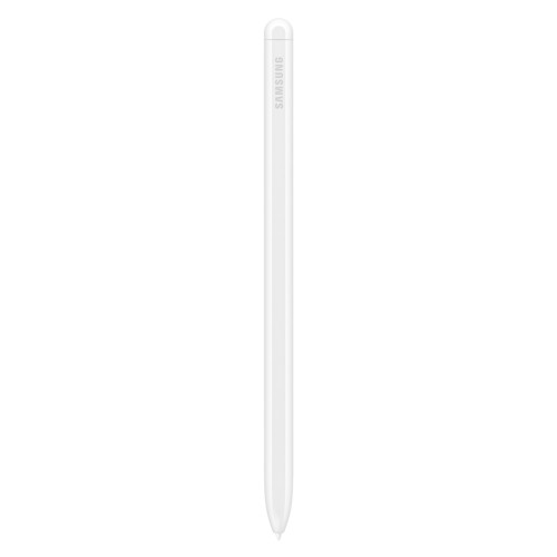 Планшет Samsung Galaxy Tab S10 FE 5G 12/256GB Gray (SM-X526BZAPEUC)