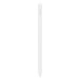 Планшет Samsung Galaxy Tab S10 FE Wi-Fi 8/128GB Gray (SM-X520NZAREUC)
