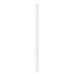 Планшет Samsung Galaxy Tab S10 FE Wi-Fi 8/128GB Gray (SM-X520NZAREUC)
