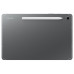 Планшет Samsung Galaxy Tab S10 FE Wi-Fi 8/128GB Gray (SM-X520NZAREUC)