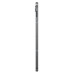 Планшет Samsung Galaxy Tab S10 FE Wi-Fi 8/128GB Gray (SM-X520NZAREUC)