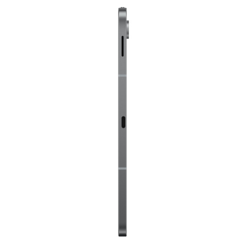 Планшет Samsung Galaxy Tab S10 FE Wi-Fi 8/128GB Gray (SM-X520NZAREUC)