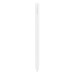 Планшет Samsung Galaxy Tab S10 FE Wi-Fi 8/128GB Light Blue (SM-X520NLBREUC)