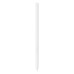 Планшет Samsung Galaxy Tab S10 FE Wi-Fi 8/128GB Light Blue (SM-X520NLBREUC)