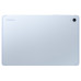 Планшет Samsung Galaxy Tab S10 FE Wi-Fi 8/128GB Light Blue (SM-X520NLBREUC)