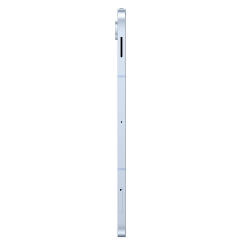 Планшет Samsung Galaxy Tab S10 FE Wi-Fi 8/128GB Light Blue (SM-X520NLBREUC)
