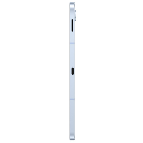Планшет Samsung Galaxy Tab S10 FE Wi-Fi 8/128GB Light Blue (SM-X520NLBREUC)