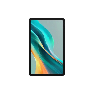 Планшет Doogee T36 12