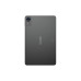 Планшет Doogee T36 12