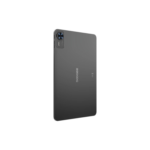 Планшет Doogee T36 12