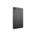 Планшет Doogee T36 12