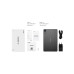 Планшет Doogee T36 12