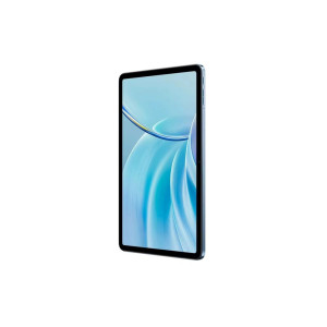 Планшет Oscal Pad 100 12.0