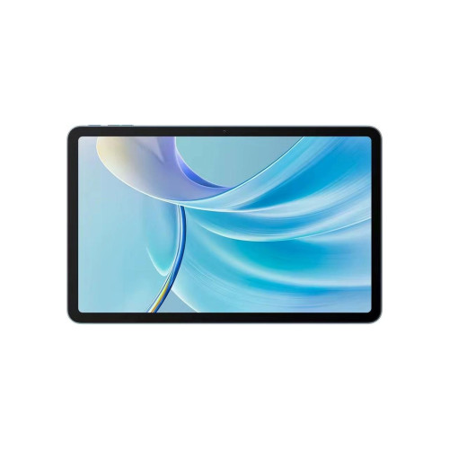 Планшет Oscal Pad 100 12.0