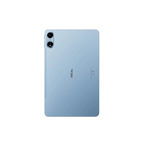 Планшет Oscal Pad 100 12.0