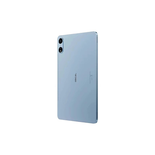 Планшет Oscal Pad 100 12.0