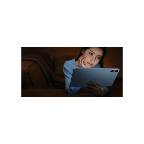 Планшет Oscal Pad 100 12.0