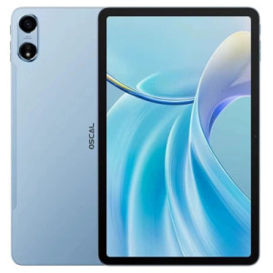 Планшет Oscal Pad 100 12.0