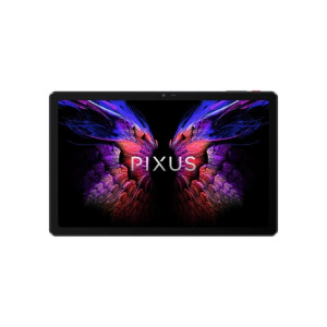 Планшет Pixus Wing 10.36