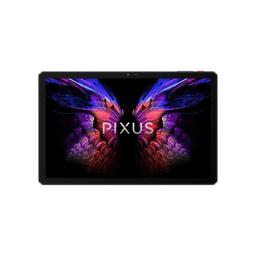 Планшет Pixus Wing 10.36
