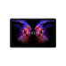 Планшет Pixus Wing 10.36