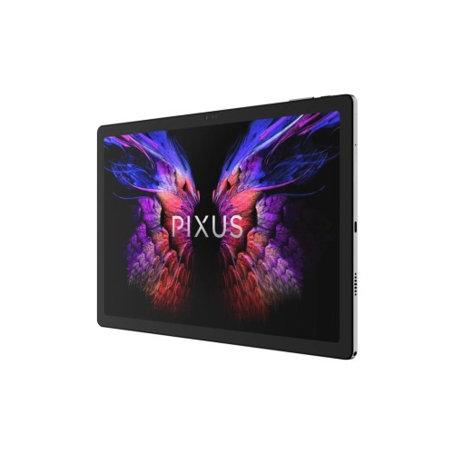 Планшет Pixus Wing 10.36