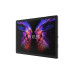 Планшет Pixus Wing 10.36