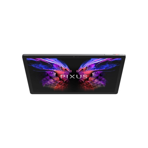 Планшет Pixus Wing 10.36