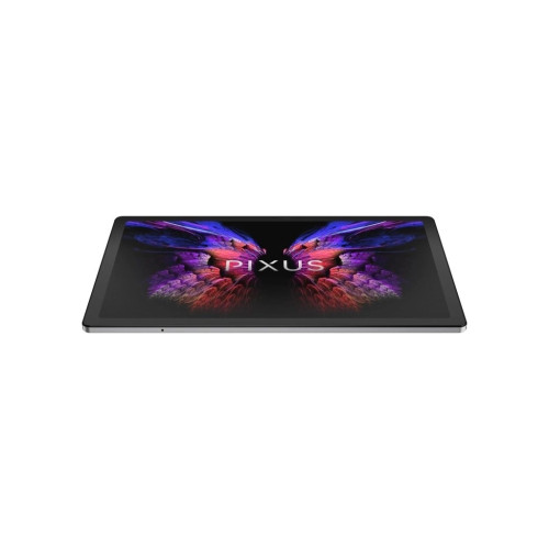 Планшет Pixus Wing 10.36