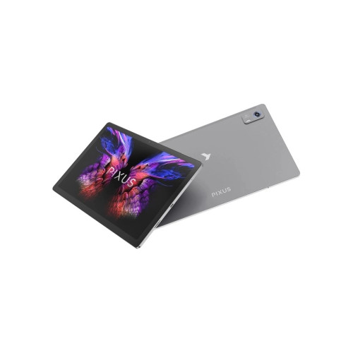Планшет Pixus Wing 10.36
