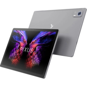 Планшет Pixus Wing 10.36