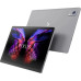 Планшет Pixus Wing 10.36