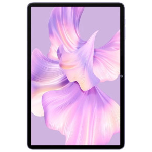 Планшет OUKITEL OT6 10
