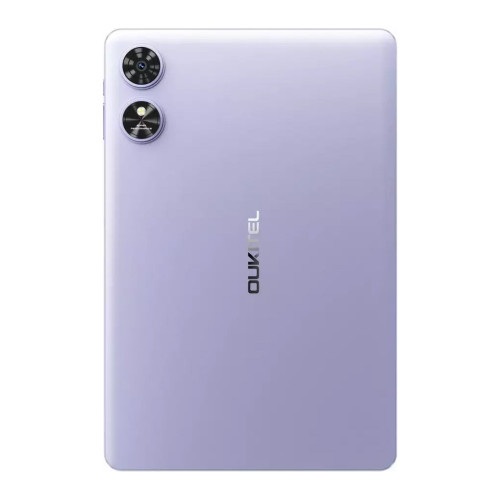 Планшет OUKITEL OT6 10