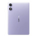 Планшет OUKITEL OT6 10