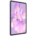 Планшет OUKITEL OT6 10