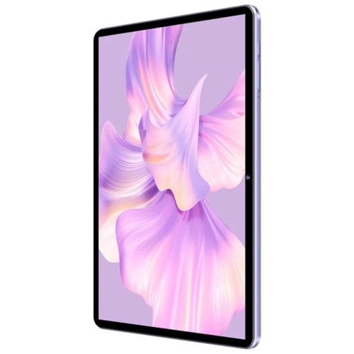 Планшет OUKITEL OT6 10