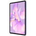 Планшет OUKITEL OT6 10