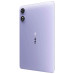Планшет OUKITEL OT6 10