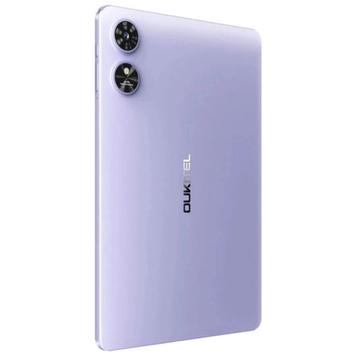 Планшет OUKITEL OT6 10