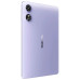 Планшет OUKITEL OT6 10