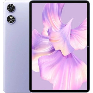Планшет OUKITEL OT6 10