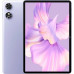 Планшет OUKITEL OT6 10